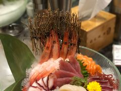 -響日本燒肉