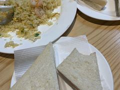 -滋味满屋美食坊(上海街店)