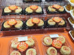 -7fresh七鲜(大族广场店)