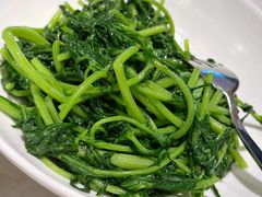 -上海宝华喜来登酒店·采悦轩中餐厅