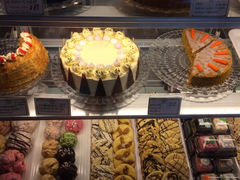 iphone_upload_pic-贝克托马斯·德式烘焙传承(南新店)