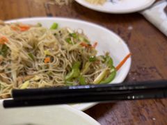 -华记粥饭店(印象容桂主题风情街店)