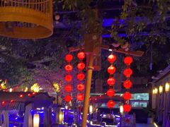 -乾园(天河城店)