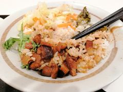 -永和大王(春日上新·凤凰东街店)