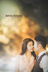 -THE QUEEN(北京店)