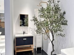 -住范儿家装·整体家装·装修设计