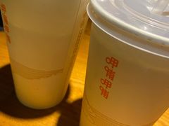 -呷哺呷哺 黄金牧场 (欢乐谷店)