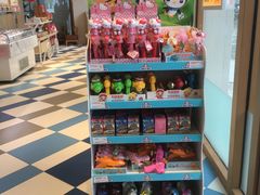 -85度C(昆山青阳路店)