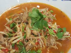 -飞虹鱼馆(春华路店)