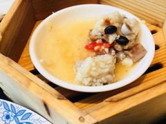 -正斗·港式粤菜(SKLP店)