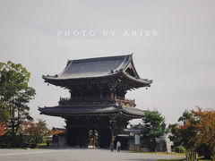 -清凉寺