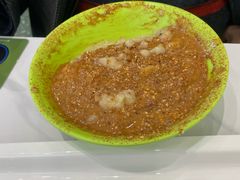-大福来锅巴菜(古文化街店)