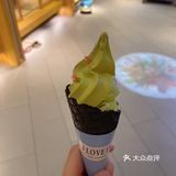 18元/个，年糕绵软，海苔咬不动，年糕里的芝士很腻