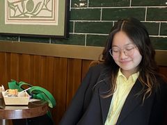 -Pie Bird(新闸路店)