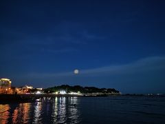-小堂宴·老厦门码头小炒(厦大店)