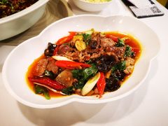 -沸腾鱼乡(知春路分店)
