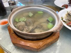 -晋江爱乐国际酒店·宴会厅