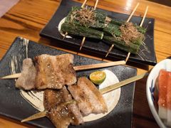 -千懿六本木酒场(常熟路店)