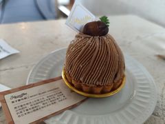 -Me Coffee下午茶艺术空间