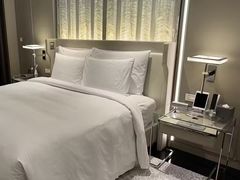 -无锡新湖铂尔曼大酒店