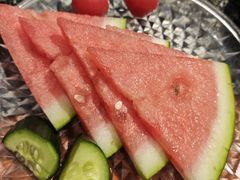 -苏浙徽·农家大院(吴江中山南路店)