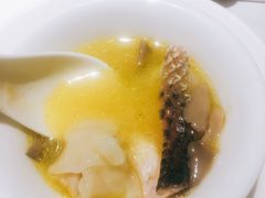 -一道餐厅(湖塘店)