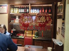 -東大方(安吉灵芝店)
