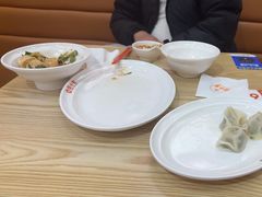 -饺小吉(T11店)