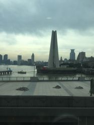 -上海海鸥丽晶酒店·宴会厅