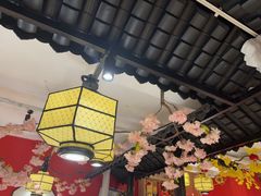 -吴掌柜·藕汤印象(南湖店)
