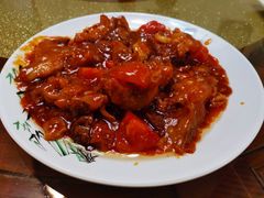 -伊兰津范儿