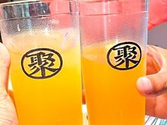 -聚味斋香辣蟹(生态城万达店)