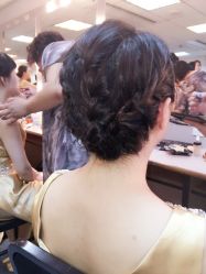 iphone_upload_pic-showcase·形象沙龙