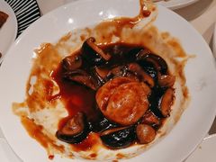 -苏浙汇(肇嘉浜路总店)