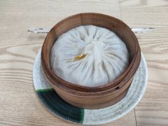 -迎扬春茶社(闻喜路店)