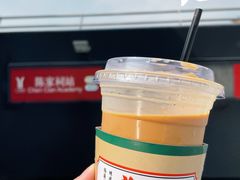 -荔園 LaiYuen