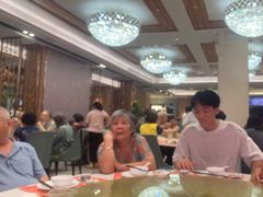 -有心德(麦地店)