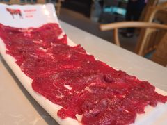 -俏牛哥鲜牛肉牛肆馆(重庆天地店)