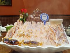 -东海怡品海鲜豆捞(星街坊店)