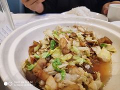 -眉州东坡(团结湖店)