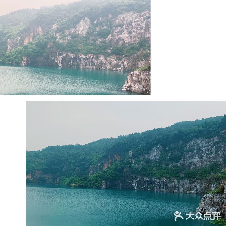 湖州旅游攻略｜龙之梦钻石酒店｜江浙沪周末游