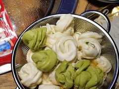 -山河屯铁锅炖(绥望路店)