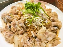 -侠成水上农庄(工业大道店)