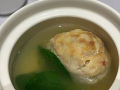 -沈大成(南京东路店)