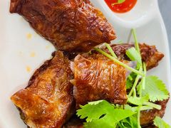 -四里沙茶面(湖滨四里店)