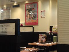 -鹤桥风月(难波御堂格兰维尔店)
