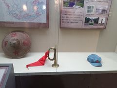 -抗战胜利纪念堂博物馆