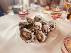 -上海和平饭店-华懋阁 The Cathay Room