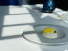 -AZUR聚(香格里拉饭店)