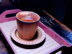 -Angkor SPA 柬埔寨古法按摩(环贸店)